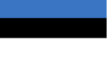 estonia-02
