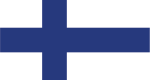 flag76