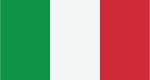 flag82